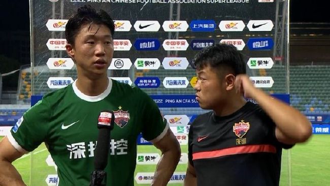 国产破处在线观看