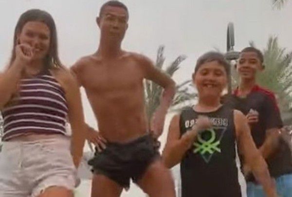 gay同性戒尺打屁股男男在线观看
