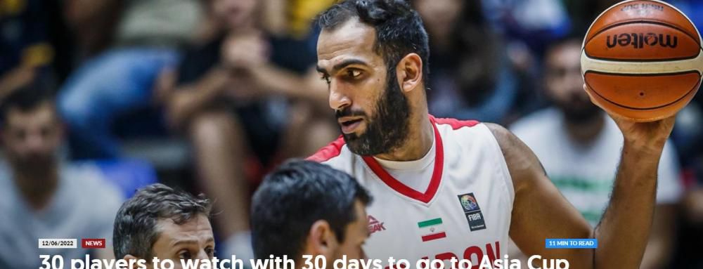 欧美综合二区