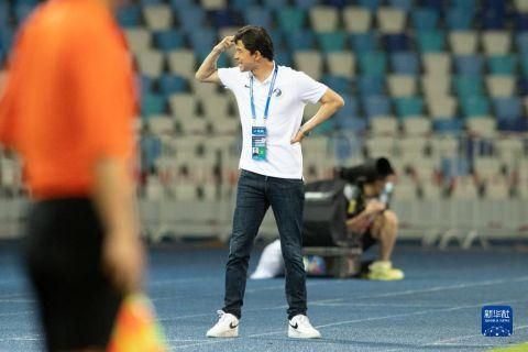 国产a视频免费观看