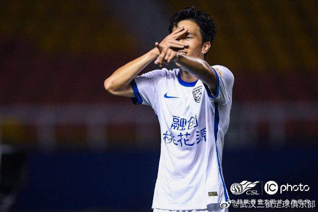 韩国成人娱乐3