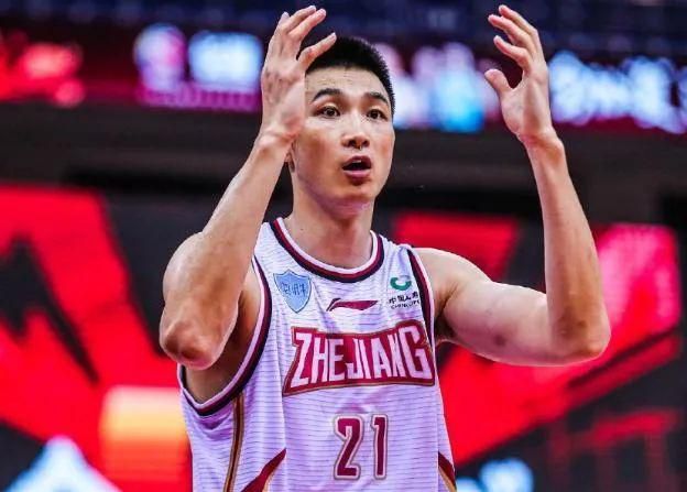 小姨子的诱惑