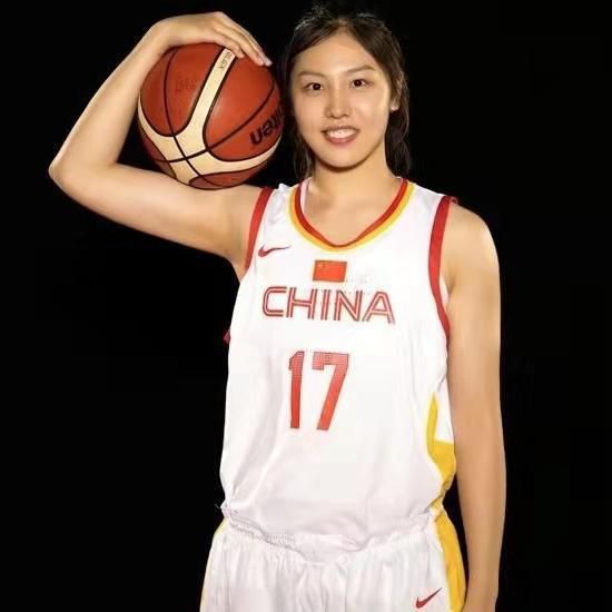 国产成人免费高清激情视频