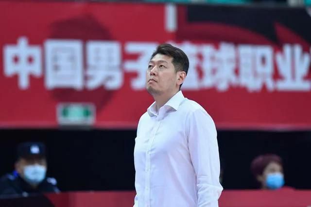 国产一级特黄一级毛片