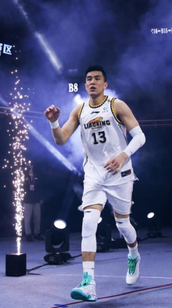婷婷六月久久综合丁香76