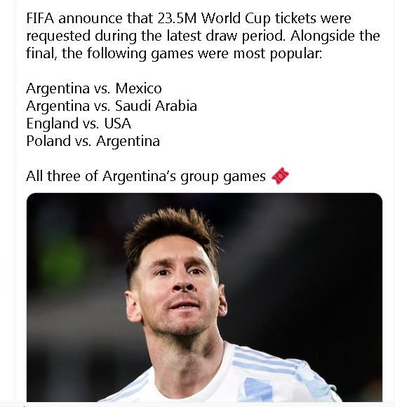 亚洲综合国产激情另类一区