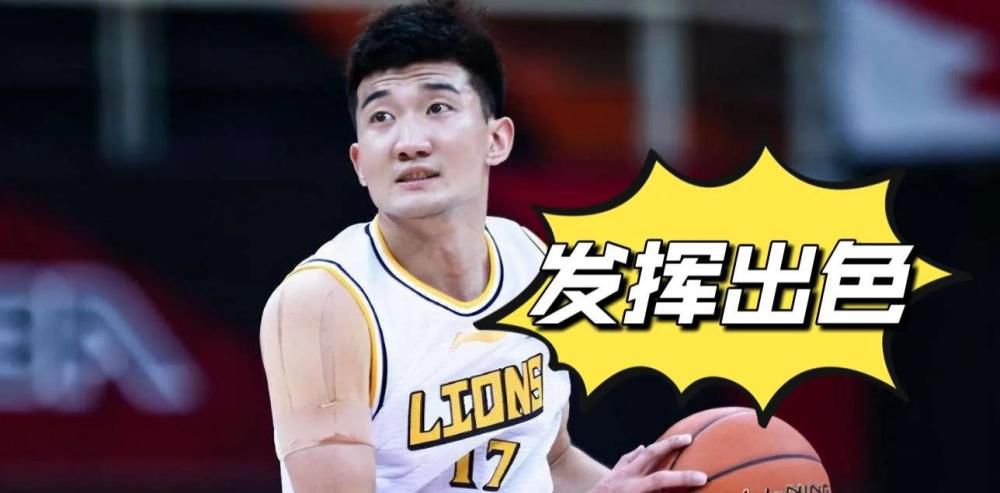 91精品一区二区综合在线