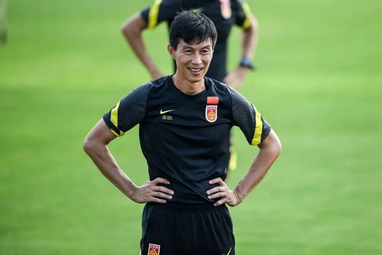 亚洲成电影在线观看青青