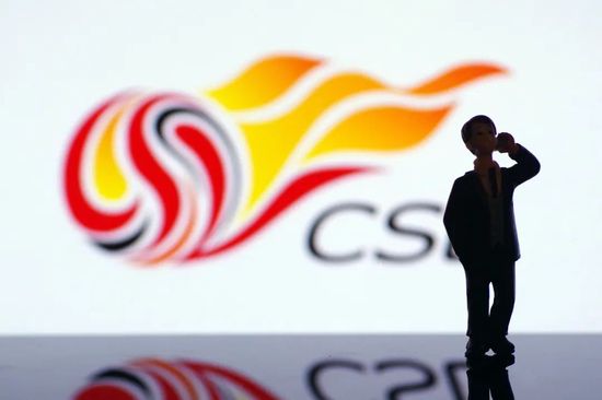 福利cosplayh裸体の福利