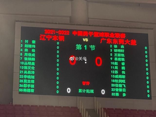 国产区精品视频
