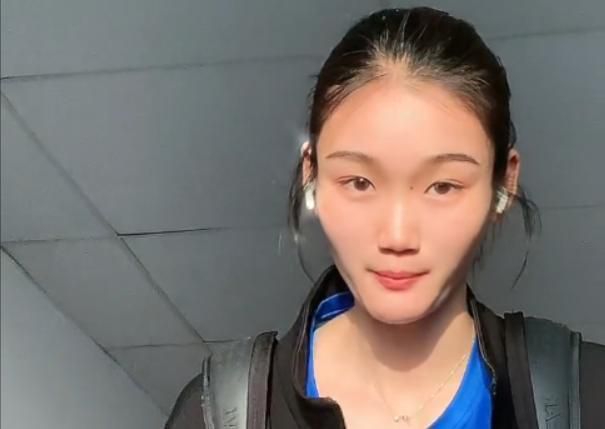 国产大片视频免费观看