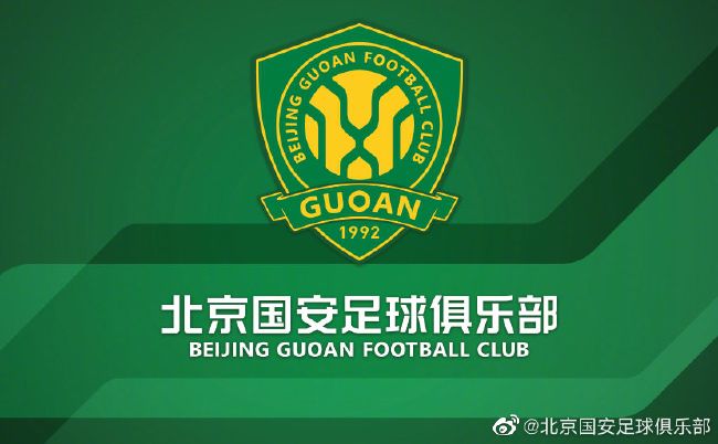 丝瓜视频91