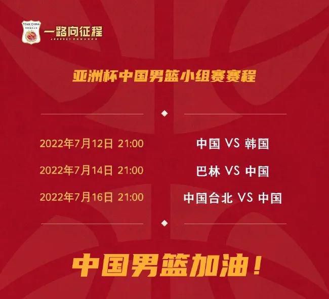 久久99热狠狠色精品一区