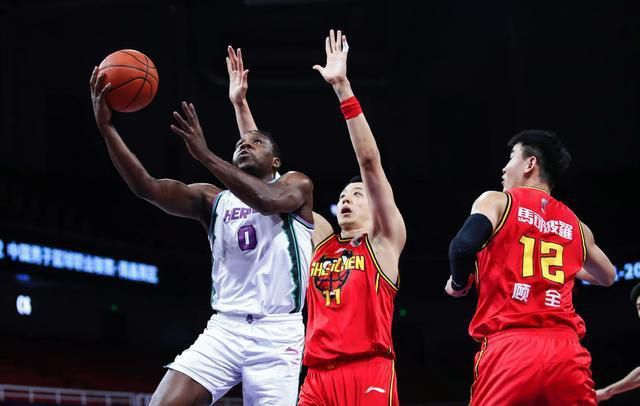 久久综合九色综合欧美就去吻