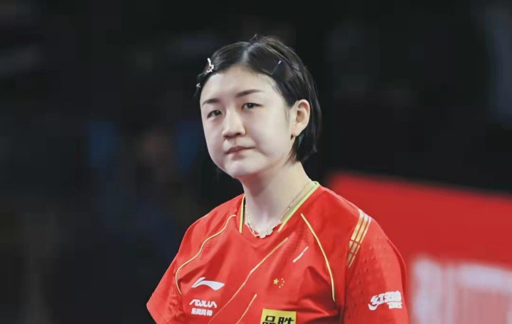 久月婷婷