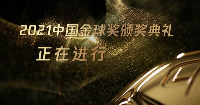 国产一极毛片