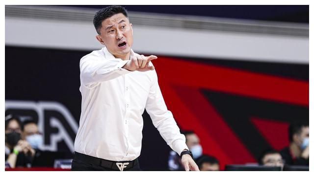 美丽的母亲