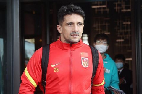 日本高清一区二区三区水蜜桃