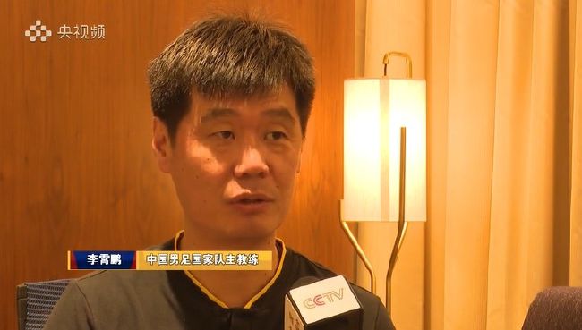 最新亚洲精品国自产在线