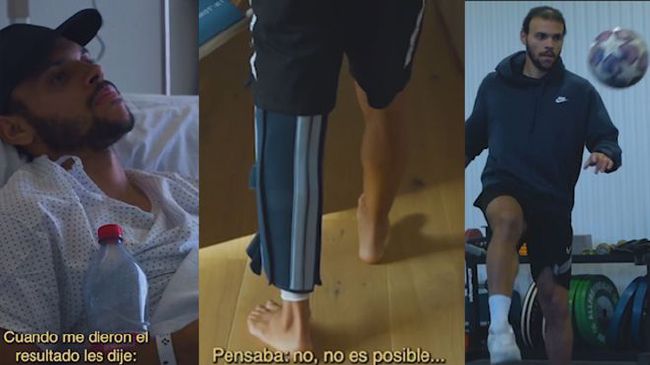 免费情趣视频在线观看完整版