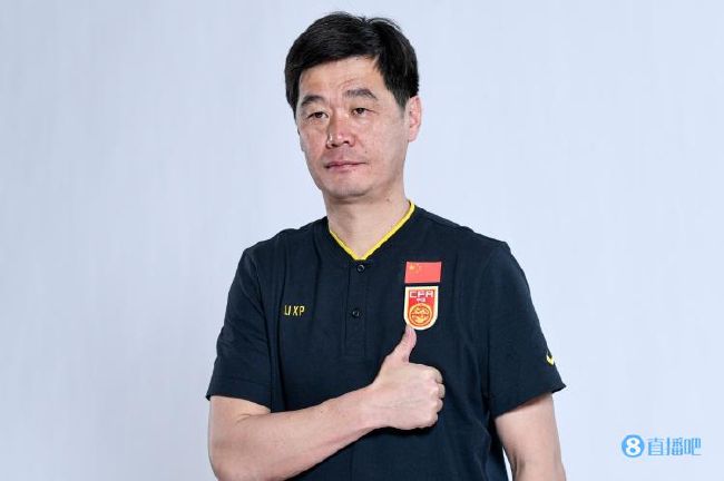 商业的秘密
