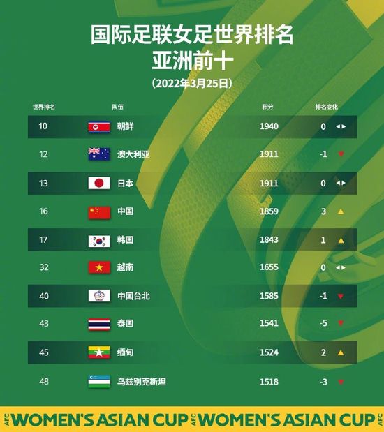 麻豆资源在线