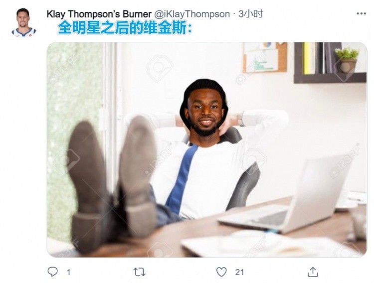 久久美女福利视频