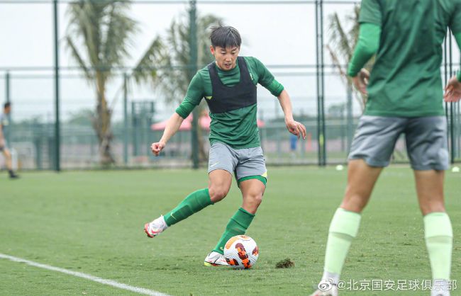 国产欧美综合在线一区二区三区