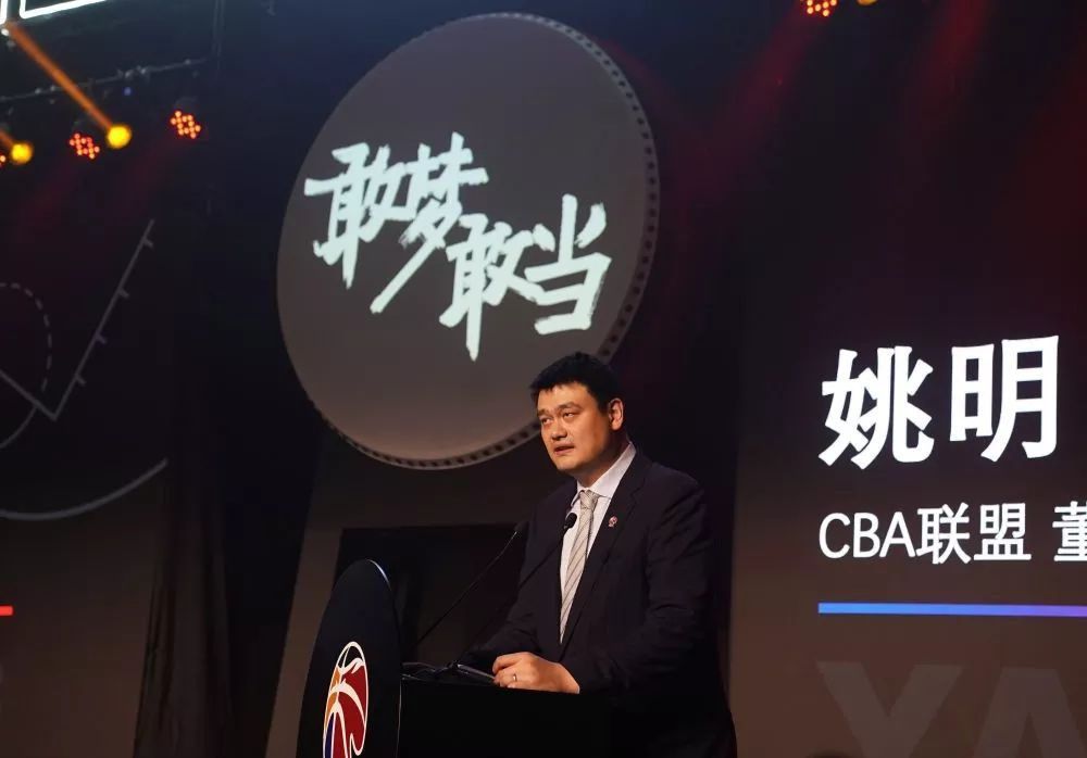 国产ts人妖一区二区