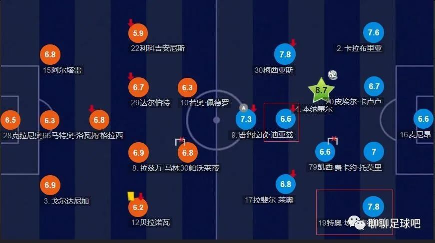 国产亚洲欧美在线观看一区