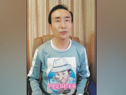 伊人网99
