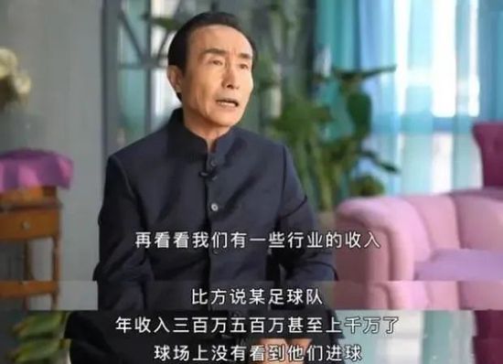 两攻一受3p双龙h调教