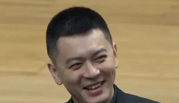 亚洲一区二区国产