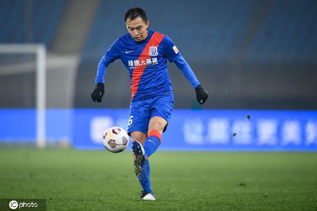 狠狠五月深爱婷婷网