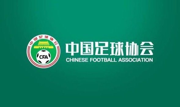 久久综合五月开心婷婷深深爱
