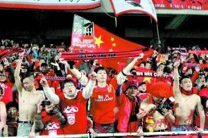 20岁年轻人