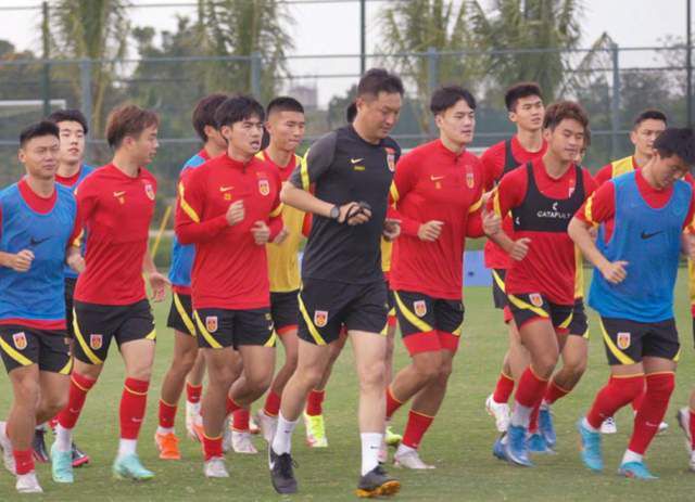 免费福利入口在线观看