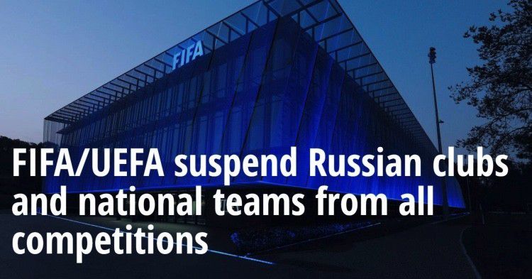 国产91在线高潮白浆在线观看