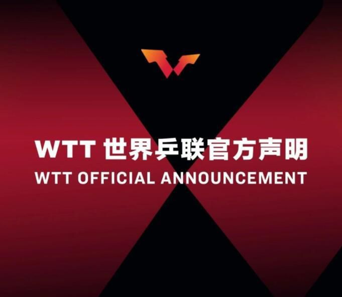 激情网友自拍