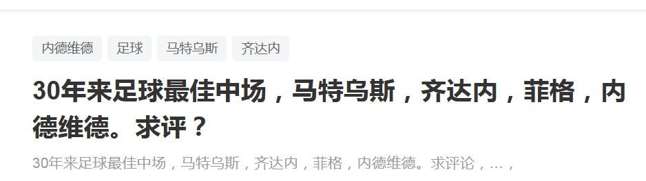 九九热综合