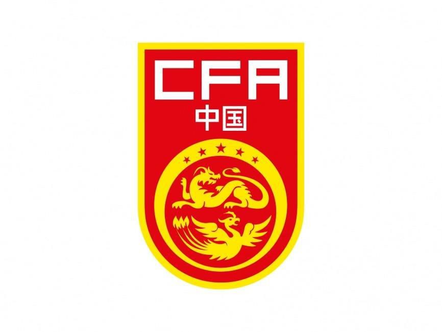 天堂网一区二区