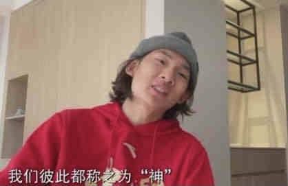 香蕉99国内自产自拍视频