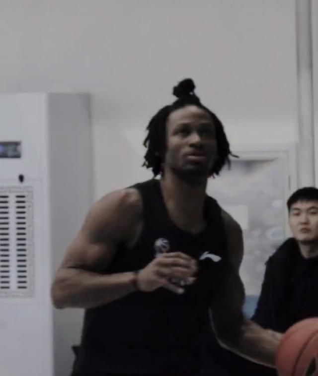 后辈的梦想