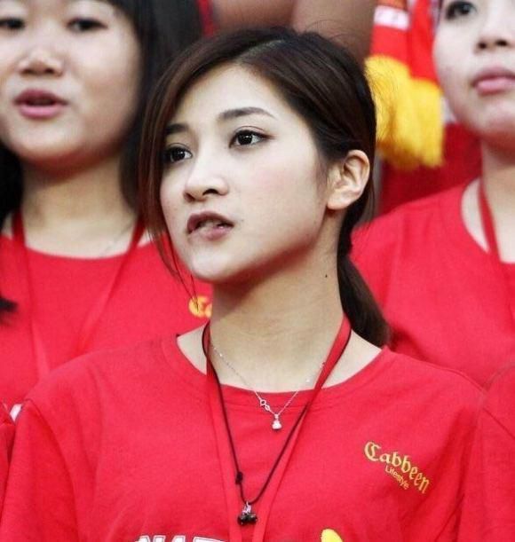婷婷午夜激情