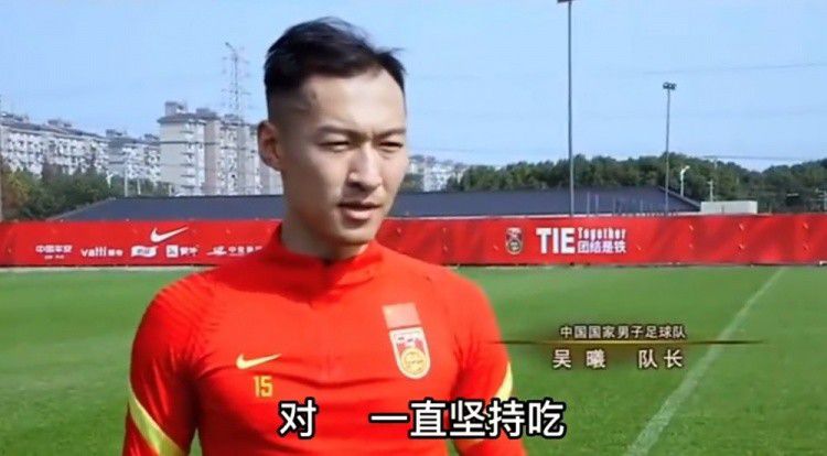 国产一区二区欧美丝袜