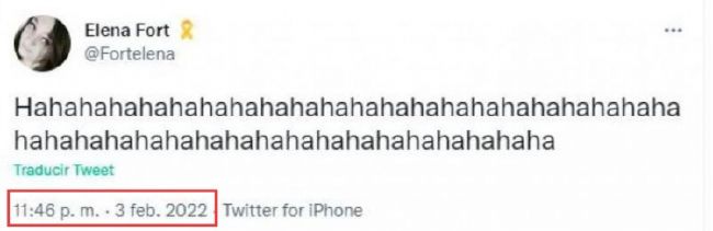 在线视频欧美亚洲