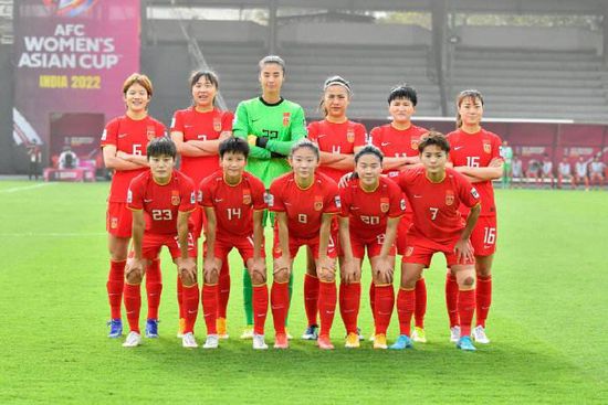 国产刺激视频