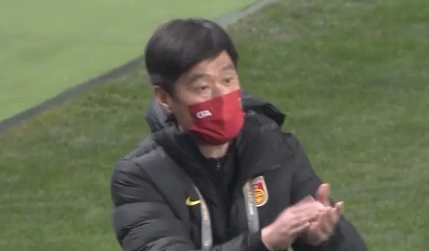 最近2019中文字幕大全第二页