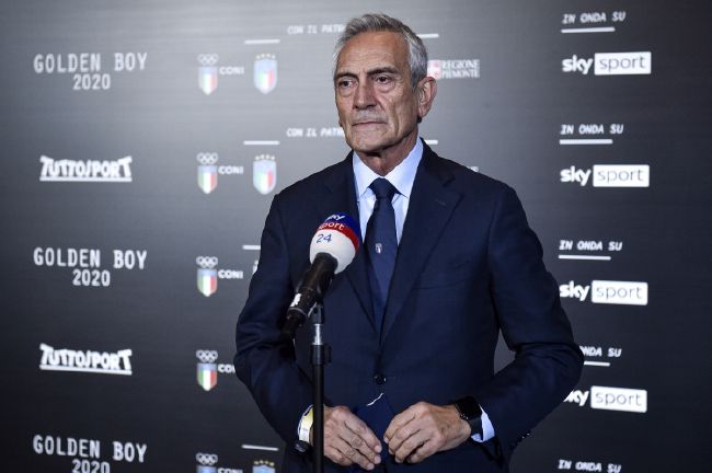 99热免费在线