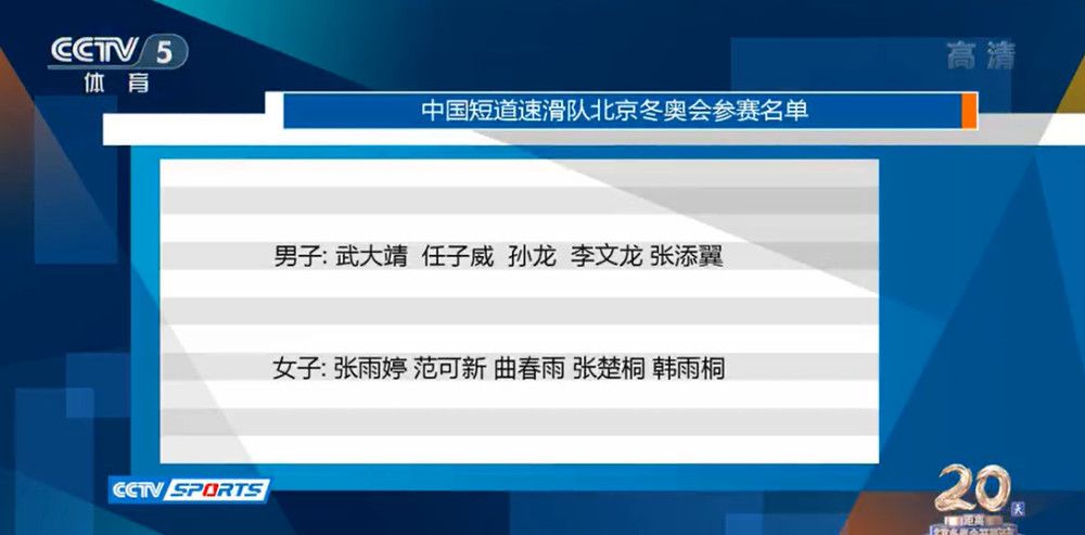 日韩欧美视频在线一区二区